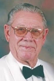 Phyllis Loveless's Instagram, Twitter & Facebook