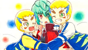 Read lui x shu(lemon) from the story beyblade burst yaoi oneshots by creppyemoji (dirtyemoji) shu came out midway and slammed back in,lui moaning loudly then before,his body trembling in pleasure. Valt Shu Home Facebook