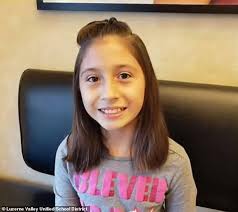 Three girls, including one in wheelchair, killed and one left fighting for  her life in hit and run