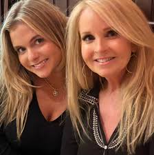 When does Drake come out to play?? We are in Leverick Bay!