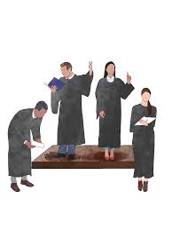 Movimiento Pro>Justicia