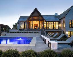 We did not find results for: Modern Traditional English House Novocom Top
