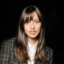 Ella Winkler's Instagram, Twitter & Facebook