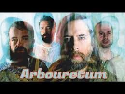 Arbouretum