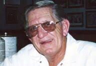 The Record Newspapers Archives