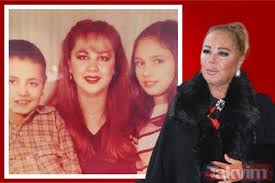İbo show'un konukları safiye soyman faik öztürk evli mi? Safiye Soyman In Itirafinin Ardindan Herkes Onu Merak Etti 13 Yasinda Evlendirildim Diyen Safiye Soyman In Kizi Umran Galeri Takvim