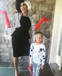 We did not find results for: Diy Family 101 Dalmatians Costume Including Cruella De Vil Lola Lambchops