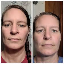 has anyone tried high milk? I've aged raw milk for 3 days now but haven't  gone further than that