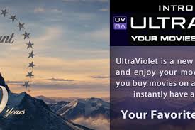 Welcome to the official paramount movies youtube channel! Paramount Is The First Studio To Directly Sell Ultraviolet Digital Movies Through Its Site The Verge
