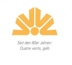 150 years ago the bank was founded with the aim of assisting companies to move into international markets. Commerzbank Ag Commerzbank S Past