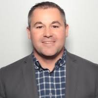 Steve Hickerson Email & Phone Number