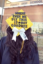 We did not find results for: Graduation Quotes And Bow Quotesgram
