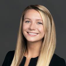 TOP 10 BEST Home & Rental Insurance in Lake Havasu City, AZ