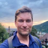 100+ "Hutler" profiles