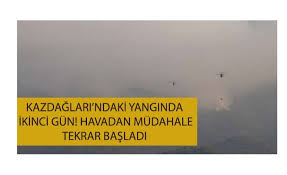 Jun 09, 2021 · kaz dağları'nı yamalatanların bizi millet bahçeleriyle uyutmaya çalışmalarına sessiz aklamayız. Cta M0afrznbim