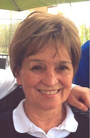 Obituary information for Ilene M. Lanfear