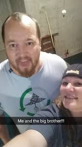 My brother had to be revived just 2 months prior to finally losing his  battle. He said, all he remembered was waking up in the hospital. He was so  unfazed by the