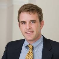 Thomas Varnum Email & Phone Number