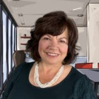 200+ "Almeter" profiles