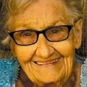 Lemmo Family Obituaries