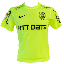 62 sandomierski gk 58 div. Cfr Cluj Football Shirts Club Football Shirts