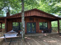 Maybe you would like to learn more about one of these? Mammoth Spring Arkansas Real Estate And Information