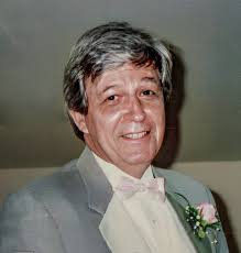 George Russell Compton