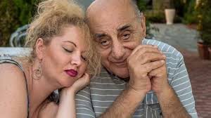 Viorel lis este internat la spital. VeÈ™ti Triste Despre Viorel Lis Oana Lis A FÄƒcut AnunÈ›ul Antena 3