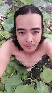 Dao Lam's Instagram, Twitter & Facebook