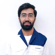 newbeginnings #flipkart #excitedtostart #grateful #careergrowth