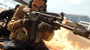 A couple of notes earlier than we start, that will help you make sense of all the things: Cod Warzone Waffen Meta In Season Three