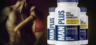 Man Plus Male Natural Enhancement AU{Australia} : Reviews, Pills - SOFT  TECH FREAK