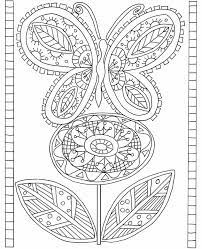 Simply click to download the design that you would like to color.when you are done, we'd love to see your finished work. Coloring Pages Blanks