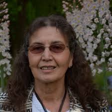 Participatory/Interactive