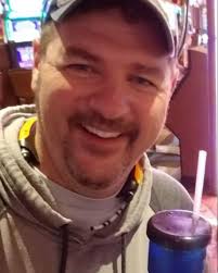 Ashley Wayne Tower Obituary November 4, 2024