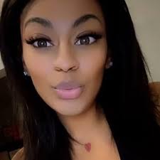 Leonor G. (@loveleonor) • Instagram photos and videos