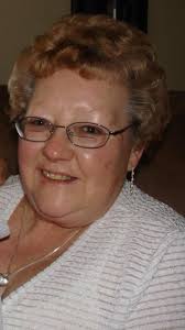 Donna Foster Obituary