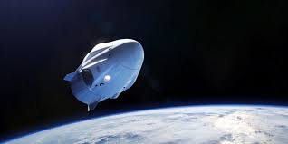 Последние твиты от spacex (@spacex). Spacex Elon Musk Verkundet Uberraschende Nachricht Zur Mars Landung Ingenieur De