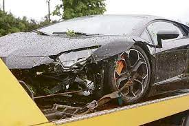 Két hónapon belül ez már a második alkalom, hogy az autója miatt kerül bajba sebestyén balázs. Ezt Nezd Meg Ime Dzsudzsak Balazs Luxusautoi Fotok Blikk