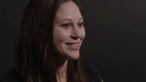 RunYogi Diaries Podcast: conversations