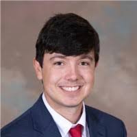 Kyle Cavender's Instagram, Twitter & Facebook