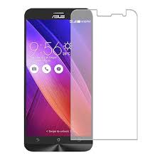 Asus Zenfone 2 ZE500CL Screen Protector ...