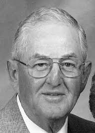 Nathan Watson Obituary (2022)