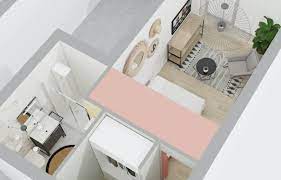Architecte d intérieur en ligne. Plan Maison 3d Logiciel Gratuit Pour Dessiner Ses Plans 3d