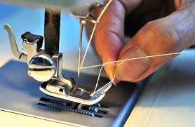 Best Lighting For Sewing Quilting Effective Lighting Magnifiers