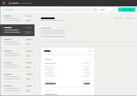 Apr 02, 2016 · this hotel reservation template for excel is a very basic version where you can customize to meet your own requirement. Vacation Rental Software Website Templates Lodgify