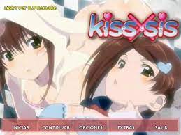 Aozora meikyuu (eroge) español android +18 mega. Ren Py Games List