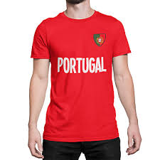The decision to postpone euro 2020 for a year is set to have a profound effect on the leading candidates to lift the trophy. Portugal 2021 Design T Shirt Football Mens Organic Country Name Euro Shipping Ebay