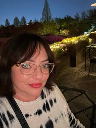 Emmanuelle_Diorpro updated their...