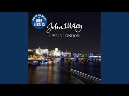 Cover Versions Of Another Brick In The Wall By John Illsley Secondhandsongs